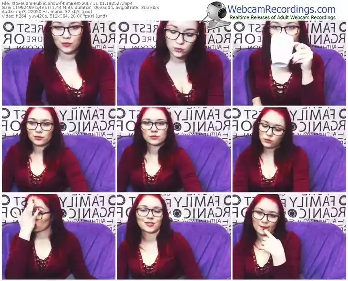 xlovecam-kimbest-webcam-show-11_01_2017-19_25_27