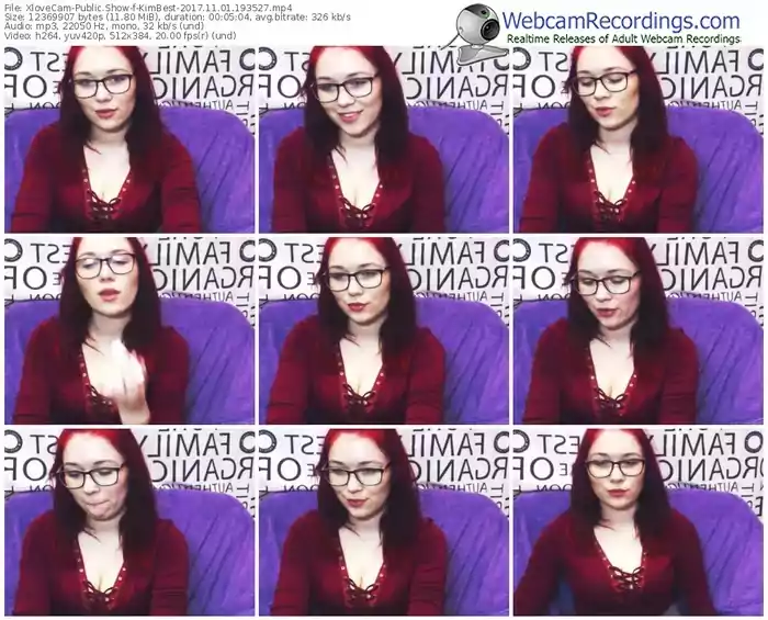 xlovecam-kimbest-webcam-show-11_01_2017-19_35_27