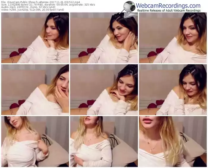 xlovecam-lareinex-webcam-show-11_01_2017-03_15_12