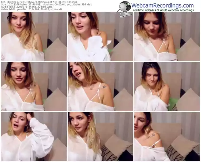 xlovecam-lareinex-webcam-show-11_01_2017-23_10_30