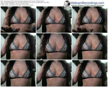 xlovecam-lasexybelge-webcam-show-11_01_2017-10_05_18