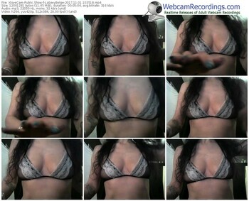 xlovecam-lasexybelge-webcam-show-11_01_2017-10_35_18