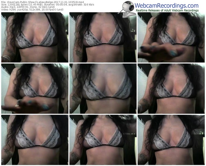 xlovecam-lasexybelge-webcam-show-11_01_2017-10_35_18
