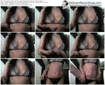 xlovecam-lasexybelge-webcam-show-11_01_2017-11_20_19