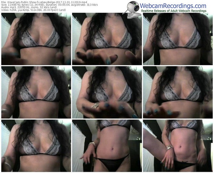 xlovecam-lasexybelge-webcam-show-11_01_2017-11_20_19