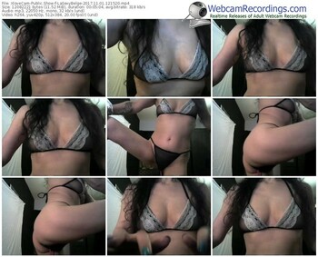 xlovecam-lasexybelge-webcam-show-11_01_2017-12_15_20