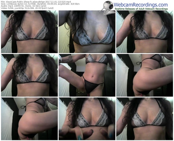 xlovecam-lasexybelge-webcam-show-11_01_2017-12_15_20