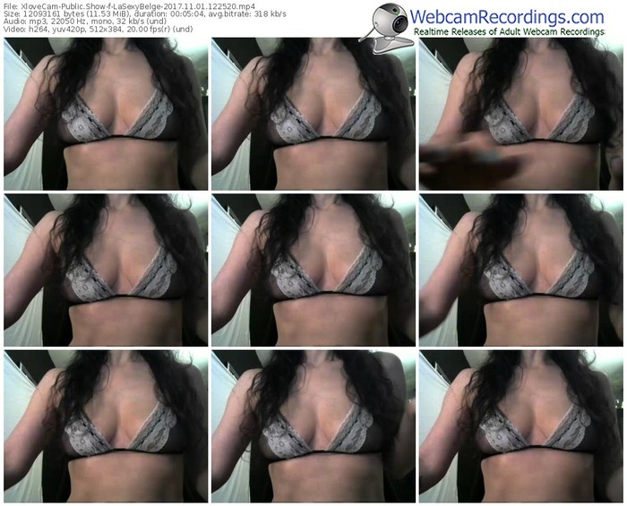 xlovecam-lasexybelge-webcam-show-11_01_2017-12_25_20