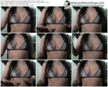 xlovecam-lasexybelge-webcam-show-11_01_2017-13_00_21
