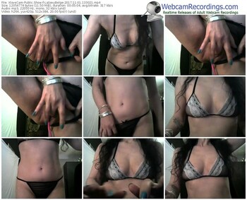 xlovecam-lasexybelge-webcam-show-11_01_2017-13_30_21