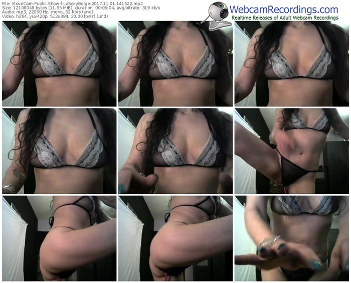 xlovecam-lasexybelge-webcam-show-11_01_2017-14_15_22