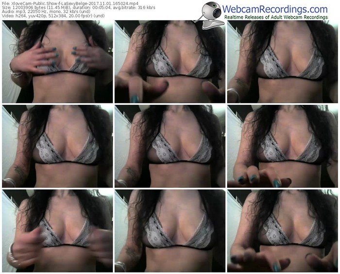 xlovecam-lasexybelge-webcam-show-11_01_2017-16_50_24