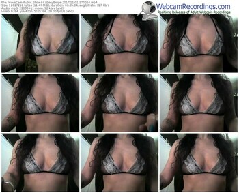 xlovecam-lasexybelge-webcam-show-11_01_2017-17_00_24