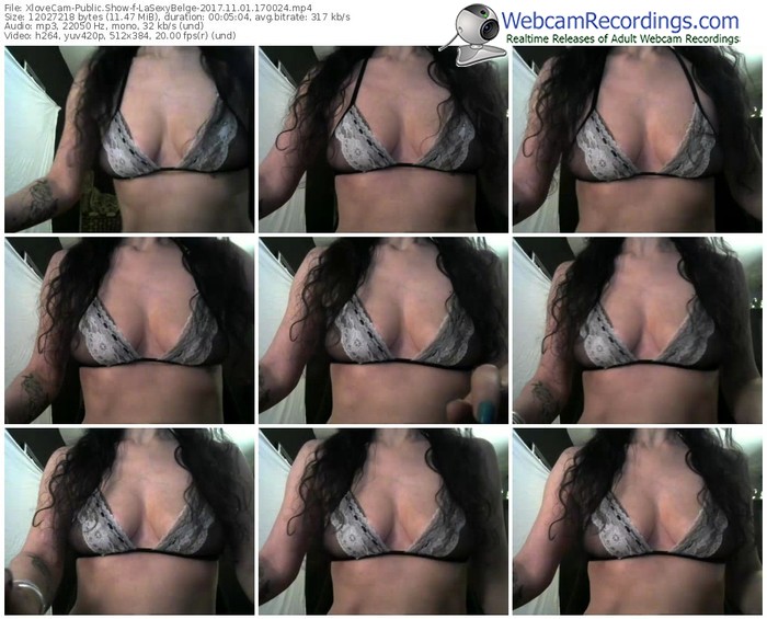 xlovecam-lasexybelge-webcam-show-11_01_2017-17_00_24