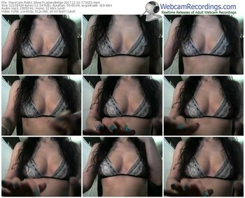 xlovecam-lasexybelge-webcam-show-11_01_2017-17_30_25