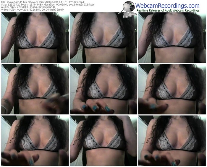 xlovecam-lasexybelge-webcam-show-11_01_2017-17_30_25
