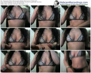 xlovecam-lasexybelge-webcam-show-11_01_2017-17_55_25