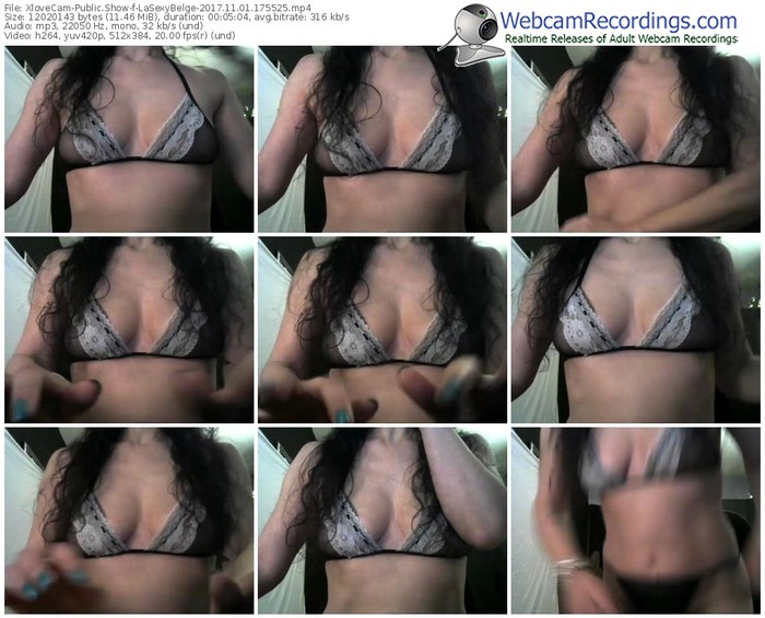 xlovecam-lasexybelge-webcam-show-11_01_2017-17_55_25