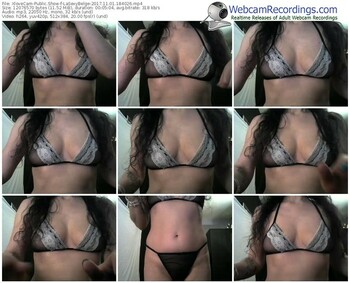 xlovecam-lasexybelge-webcam-show-11_01_2017-18_40_26