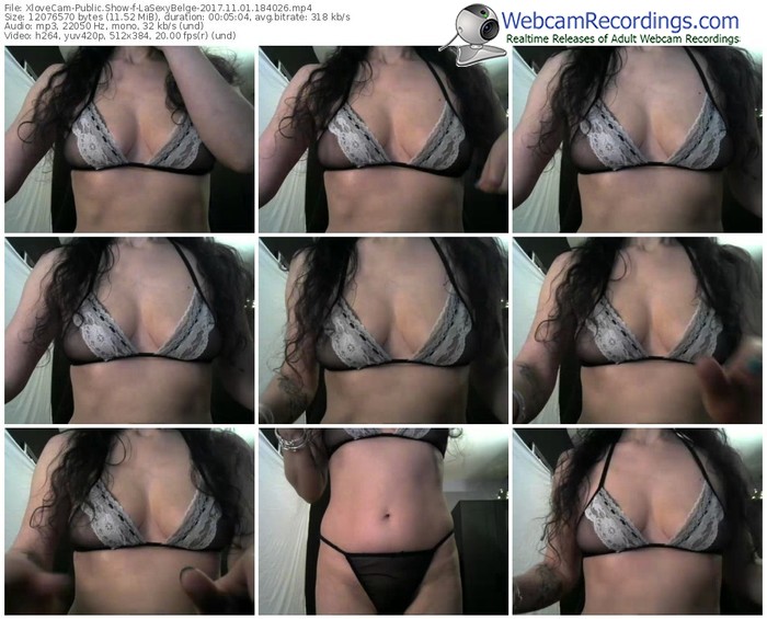 xlovecam-lasexybelge-webcam-show-11_01_2017-18_40_26