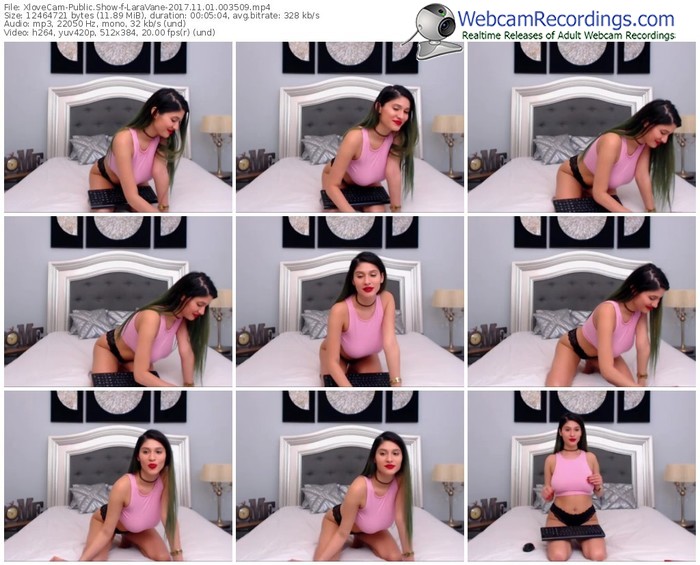 xlovecam-laravane-webcam-show-11_01_2017-00_35_09