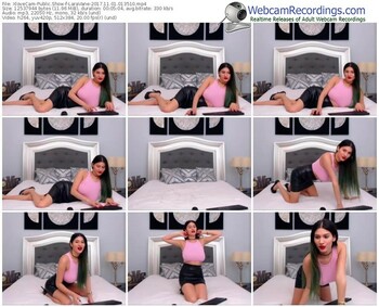 xlovecam-laravane-webcam-show-11_01_2017-01_35_10