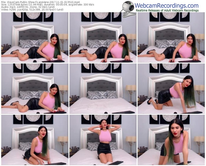 xlovecam-laravane-webcam-show-11_01_2017-01_35_10