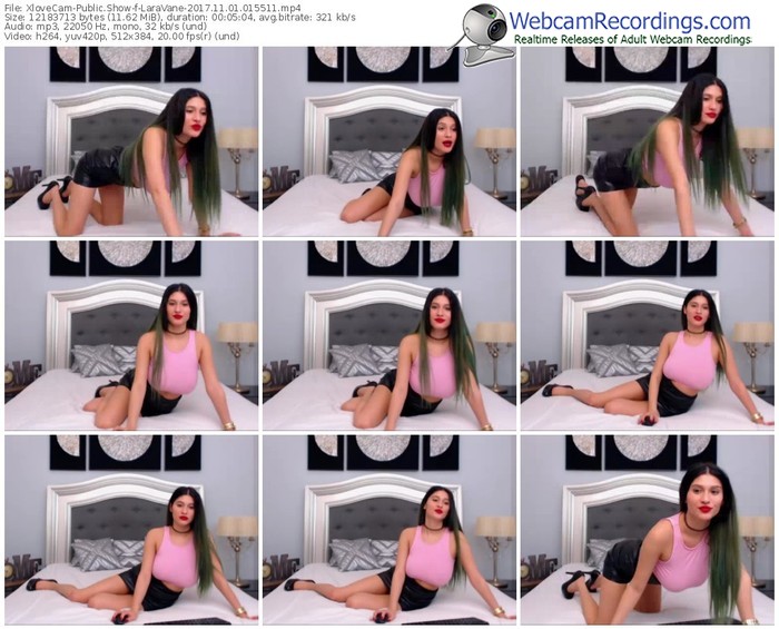 xlovecam-laravane-webcam-show-11_01_2017-01_55_11