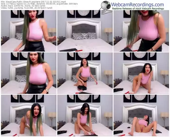 xlovecam-laravane-webcam-show-11_01_2017-02_15_11