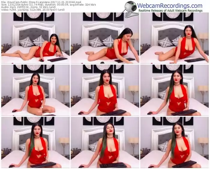 xlovecam-laravane-webcam-show-11_01_2017-21_00_44