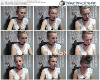 xlovecam-leahxhoney-webcam-show-11_01_2017-03_45_12