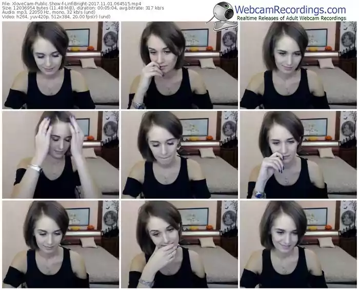 xlovecam-linfibright-webcam-show-11_01_2017-06_45_15