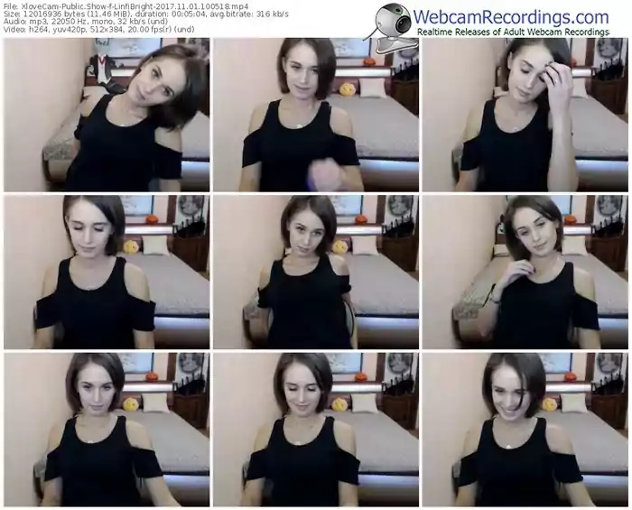 xlovecam-linfibright-webcam-show-11_01_2017-10_05_18