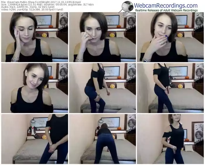 xlovecam-linfibright-webcam-show-11_01_2017-10_35_18