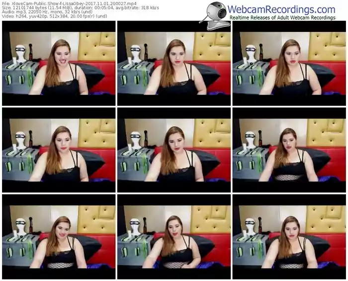 xlovecam-lissaobey-webcam-show-11_01_2017-20_00_27