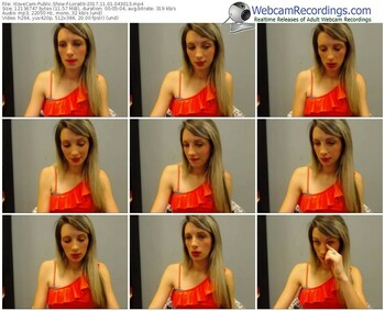 xlovecam-lora69-webcam-show-11_01_2017-04_30_13