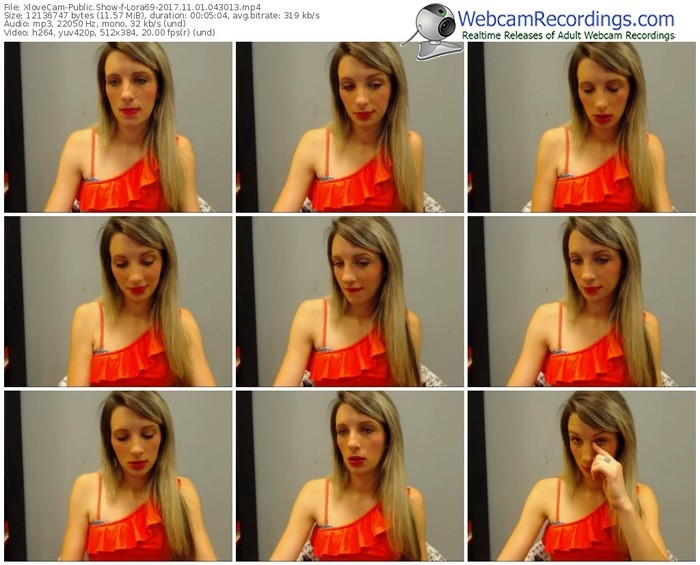xlovecam-lora69-webcam-show-11_01_2017-04_30_13