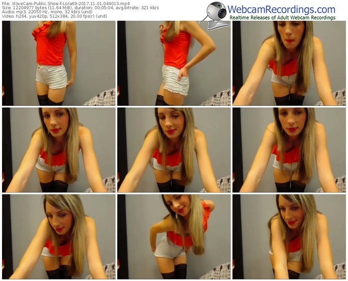 xlovecam-lora69-webcam-show-11_01_2017-04_40_13