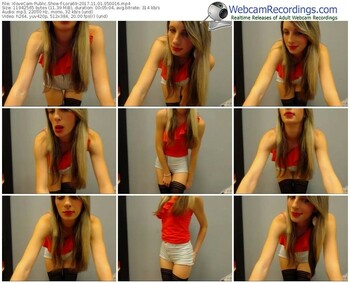 xlovecam-lora69-webcam-show-11_01_2017-05_00_16