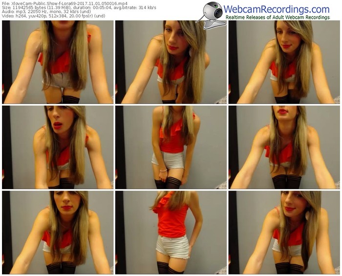 xlovecam-lora69-webcam-show-11_01_2017-05_00_16