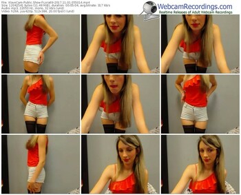xlovecam-lora69-webcam-show-11_01_2017-05_50_14