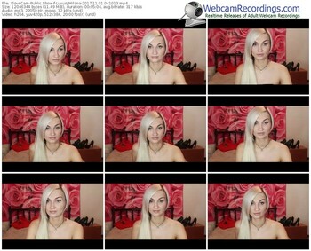 xlovecam-luxurymilana-webcam-show-11_01_2017-04_10_13