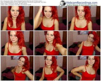 xlovecam-margotigress-webcam-show-11_01_2017-07_20_15