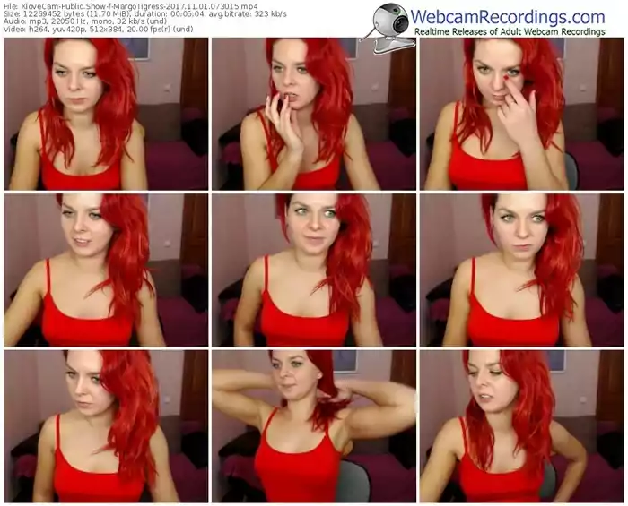 xlovecam-margotigress-webcam-show-11_01_2017-07_30_15