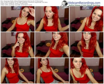 xlovecam-margotigress-webcam-show-11_01_2017-07_40_16