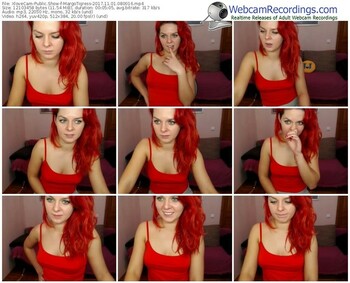 xlovecam-margotigress-webcam-show-11_01_2017-08_00_16