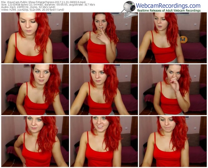 xlovecam-margotigress-webcam-show-11_01_2017-08_00_16