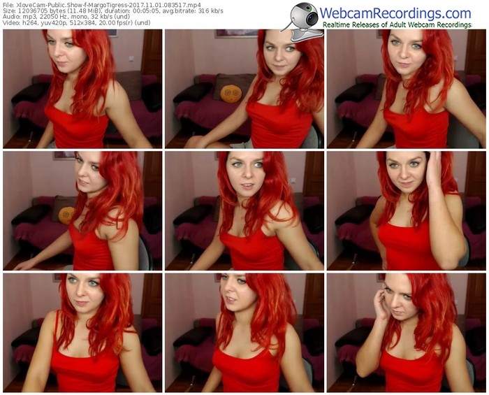 xlovecam-margotigress-webcam-show-11_01_2017-08_35_17