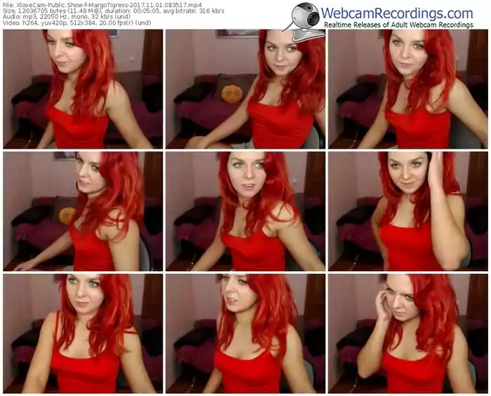 xlovecam-margotigress-webcam-show-11_01_2017-08_35_17