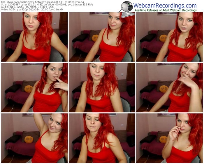 xlovecam-margotigress-webcam-show-11_01_2017-09_00_17